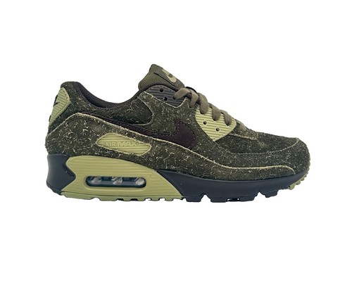 Nike air max - air, cargo