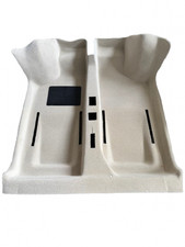 MOQUETTE IN BOUCLÈ FIAT 126