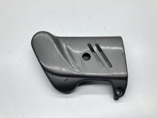 CARENA COPRI COPERCHIO