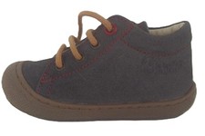 NATURINO Cocoon scarpe per il