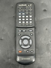 Pioneer Telecomando CU-CLD126