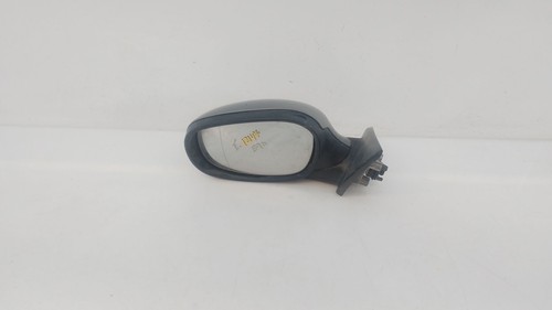 Left mirror 47 1 - /, e1-a3-47-1