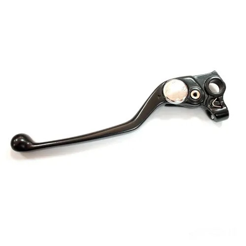 Leva frizione per ducati - leva,