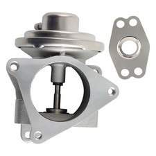 VALVOLA EGR for VW TOURAN Golf