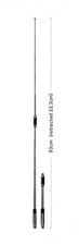 Diamond SRH-770 - Antenna