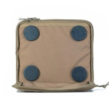 Borsa con magneti per Starlink