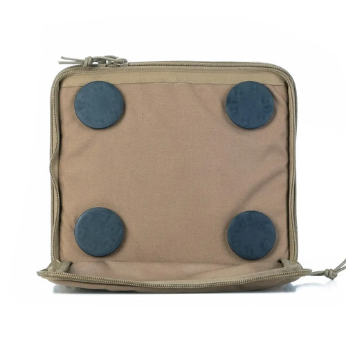 Borsa con magneti per starlink - magneti,
