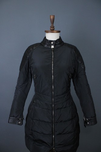 Ermanno scervino giubbotto - scervino,