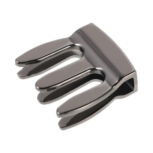 Allenatore per violino