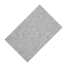 Pannello Fonoassorbente Spesso