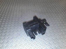 Citroen C5 2008 Diesel 103kW