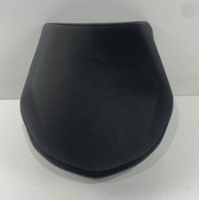 ♻️ Set di attrezzi e sella