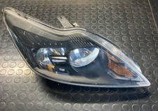 Faro anteriore destro FORD FOCUS (CB4) 1.8 (92Kw) Ber. 5p/b-e/1798cc 1744970