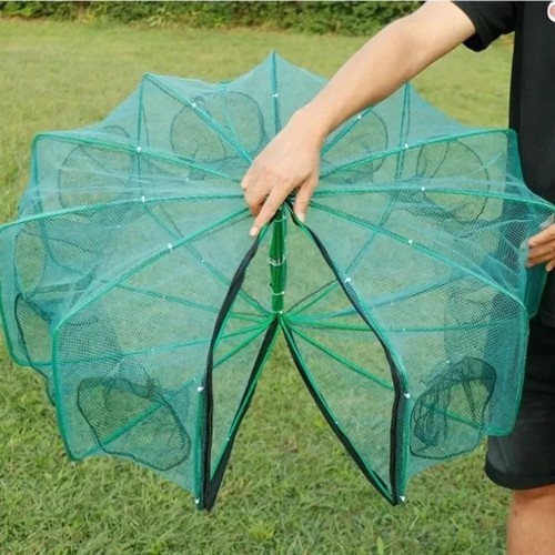Catch net trappola rete - net, da