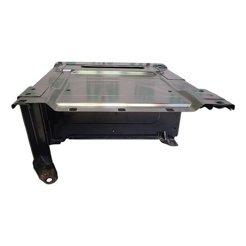 Base supporto sedile