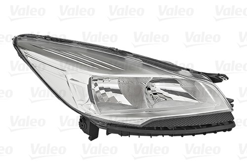 Faro principale per ford - faro,