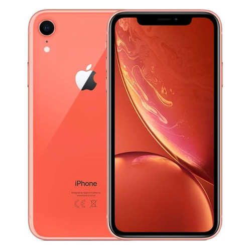 Smartphone apple iphone 64 - iphone,