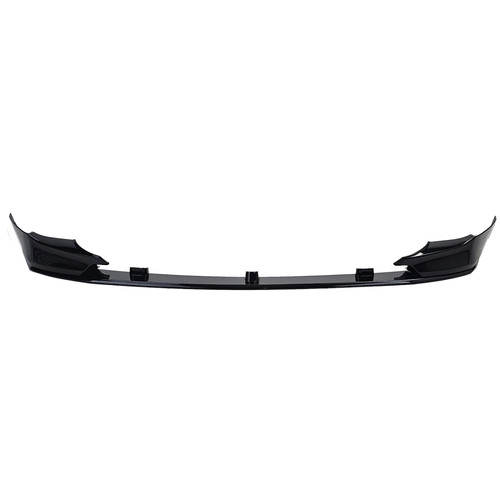 Spoiler anteriore per bmw