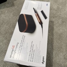 Dyson Airwrap i.d  for