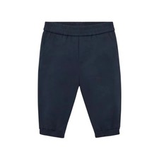 Pantalone Moncler ragazzo in