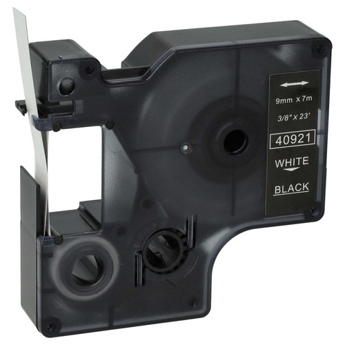 Nastro per dymo 5000 2000 - per, 5500