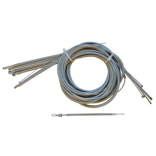 Kit serie guaine fili - kit, e