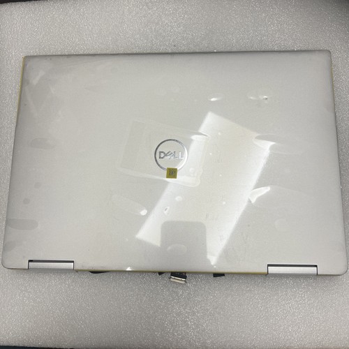 Mmkn2 dell xps - 13, 7390