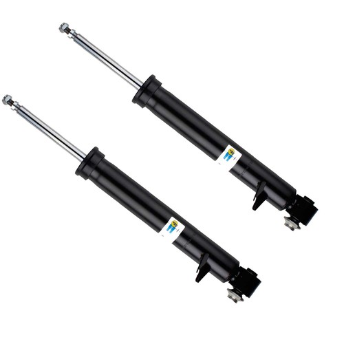 Ammortizzatori bilstein b4 - 2,