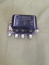 CURRENT VOLTAGE REGULATOR FOR