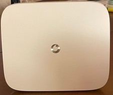 VODAFONE STATION REVOLUTION