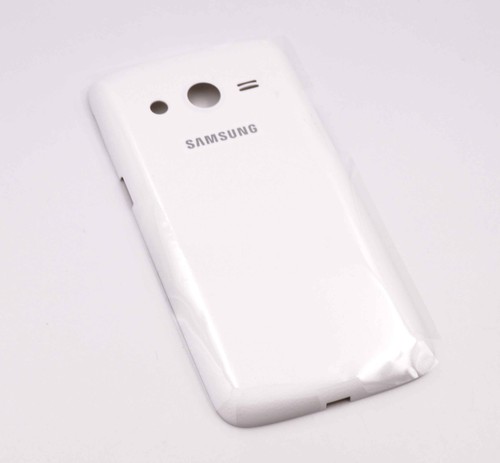 Cover batteria originale