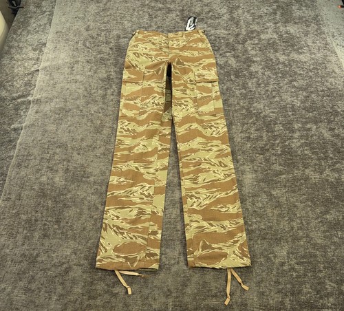 Tru spec pantalone militare - tru,