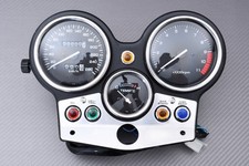 Compteur complet type origine - complet,