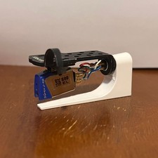 Cartuccia phono DJ Stanton