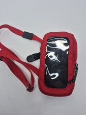 Borsa a tracolla per telefono