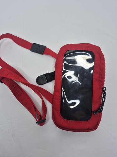 Borsa tracolla per telefono - borsa, a