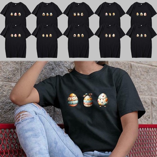 Shirt manica corta - manica,