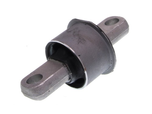 Maxgear 6533 montaggio - maxgear, 72-6533