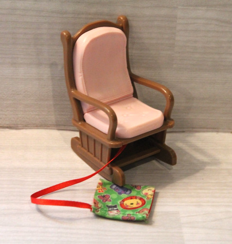 Fisher price loving family - fisher-price,