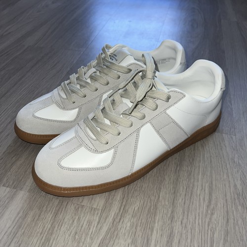 Scarpe ginnastica steve - scarpe,