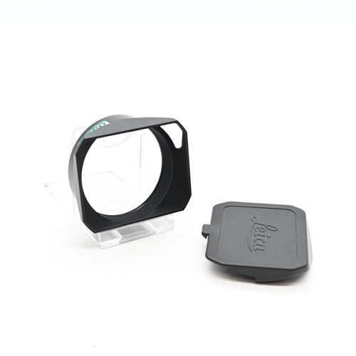 Leica 12465 paraluce per