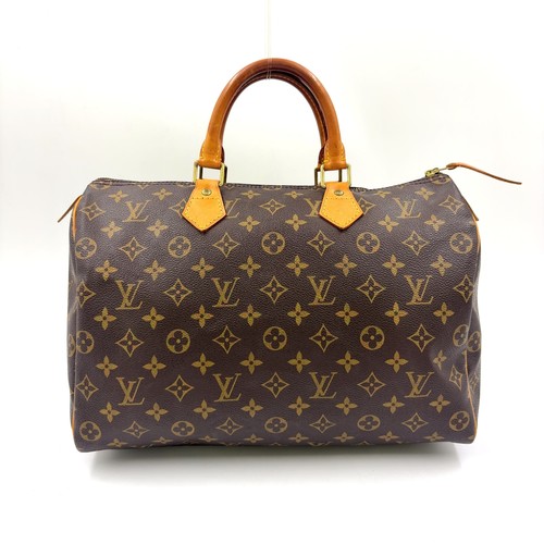 Borsa mano louis - mano, vuitton