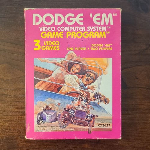 Dodge - , 2600,