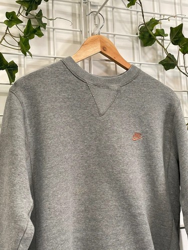 Maglione felpa uomo nike - maglione,