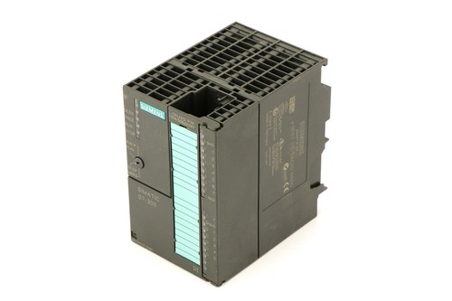 Siemens 6es7312 5ac02 0ab0 - siemens, 6es7312-5ac02-0ab0