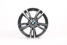 Nuovo originale BMW Serie 3