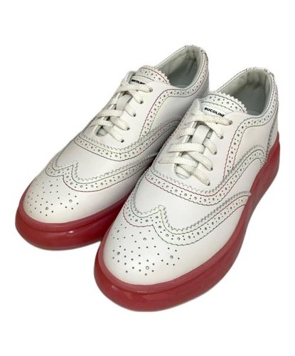 Sneakers ruco line - sneakers,