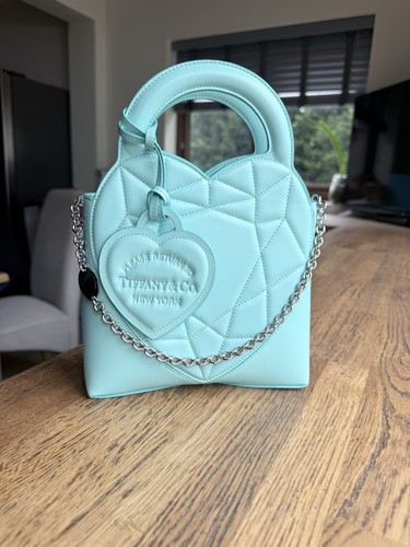 Borsa donna imbottita
