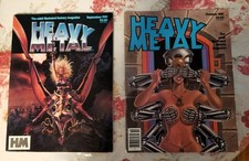 RIVISTA FANTASY PER ADULTI