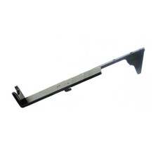 AR-TP03 TAPPET PLATE ASTINA